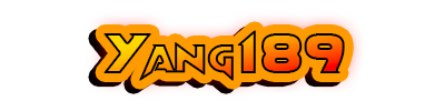 Yang189rtp